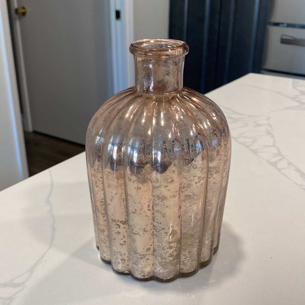 Anthropologie Vase - Picture 2 of 7